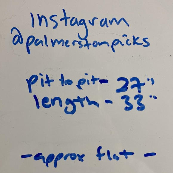 New Tommy Bahama Camp Shirt Mens XL Bungalow Bamboo Silk Cream Green Orange - Picture 16 of 16